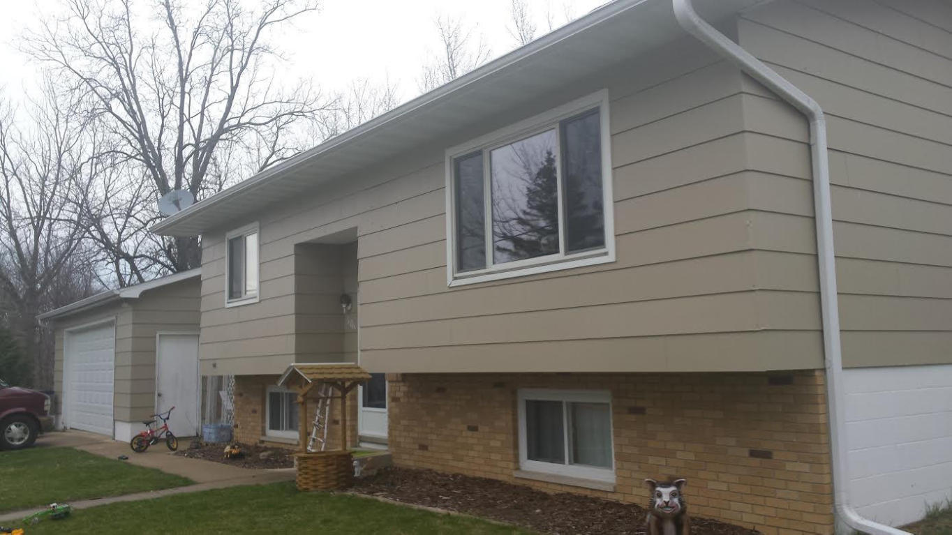 N1692 Lake Rd
