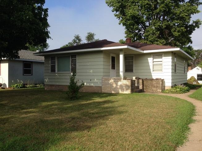 N1692 Lake Rd
