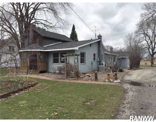 132 Cottage St