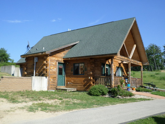 8477 County Hwy N