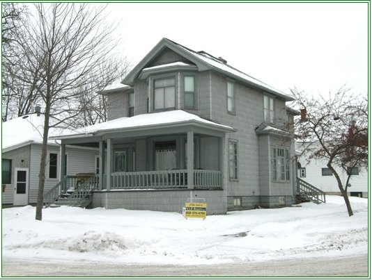 8477 County Hwy N