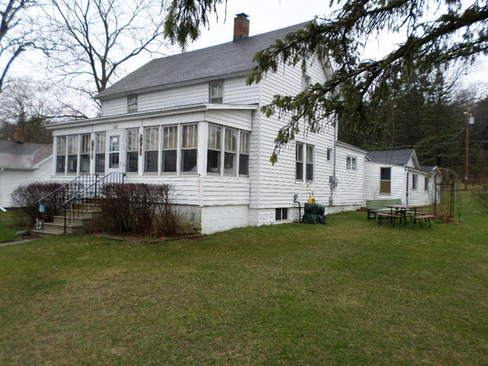 8477 County Hwy N