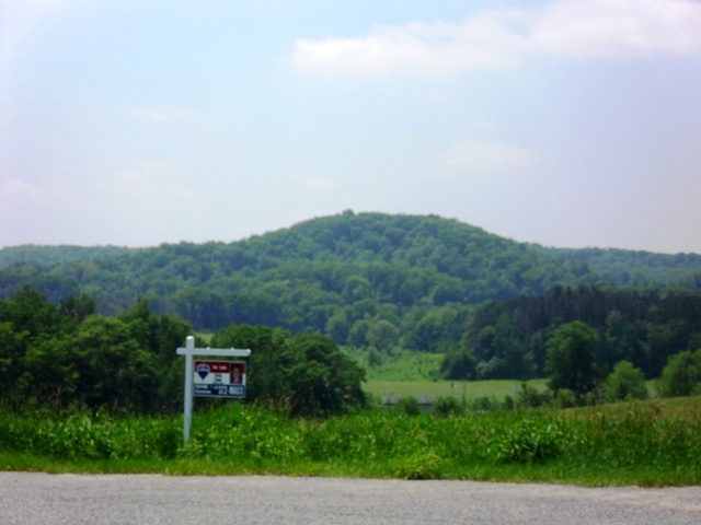 Lot 5 Interland Ave