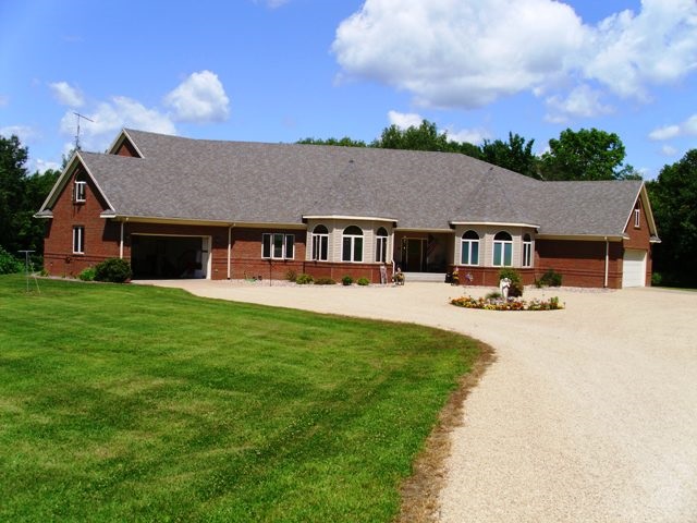 Lot 5 Interland Ave