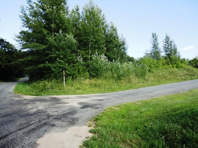 Lot 5 Interland Ave