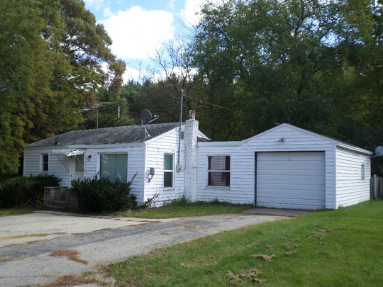 529 Hollister Ave