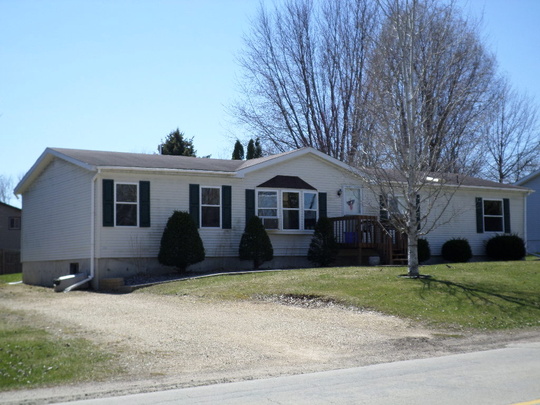 529 Hollister Ave