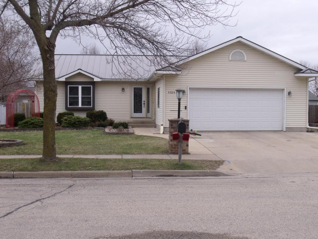 1129 Grandview Ave