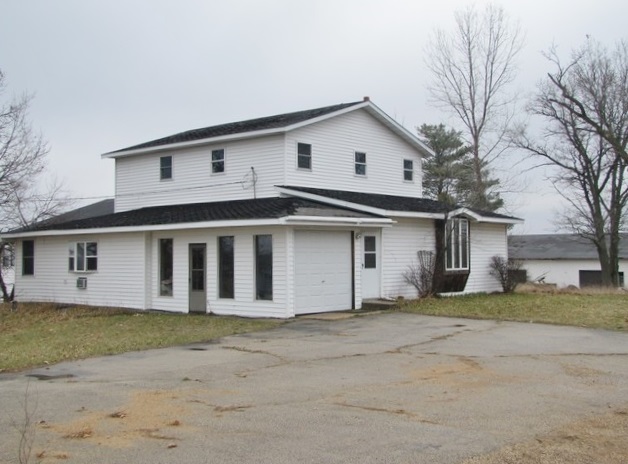 1129 Grandview Ave