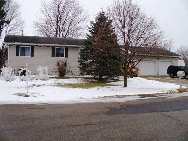 1129 Grandview Ave