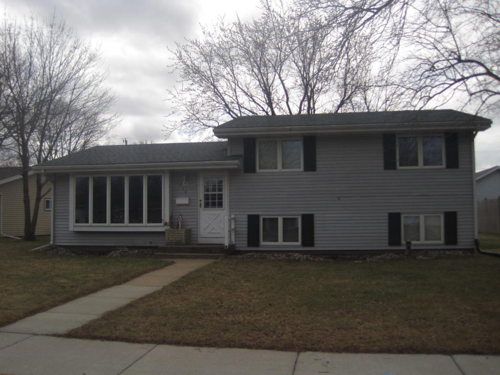 1129 Grandview Ave
