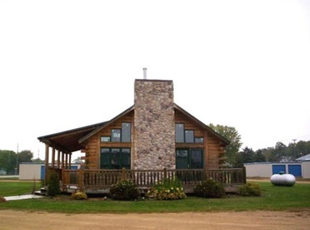 15039 Hobby Rd