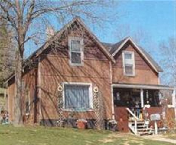 15039 Hobby Rd