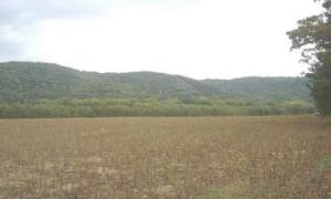 Lot 15 Trempealeau Mountain Estates
