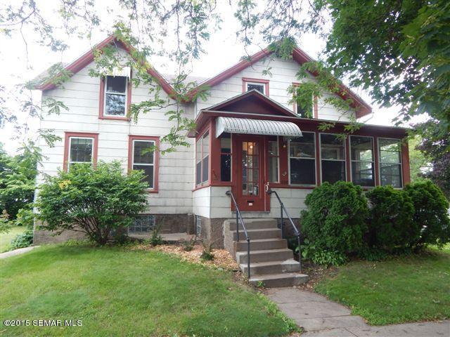 Lot 15 Trempealeau Mountain Estates