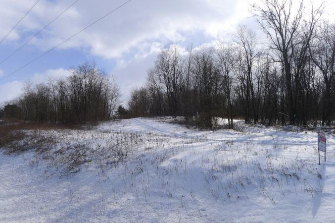 Lot 2 County Road K