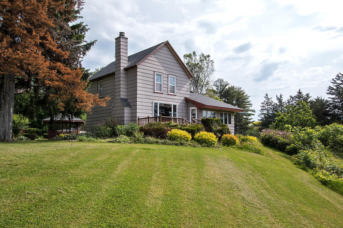 Lot 68 Wildrose Rd