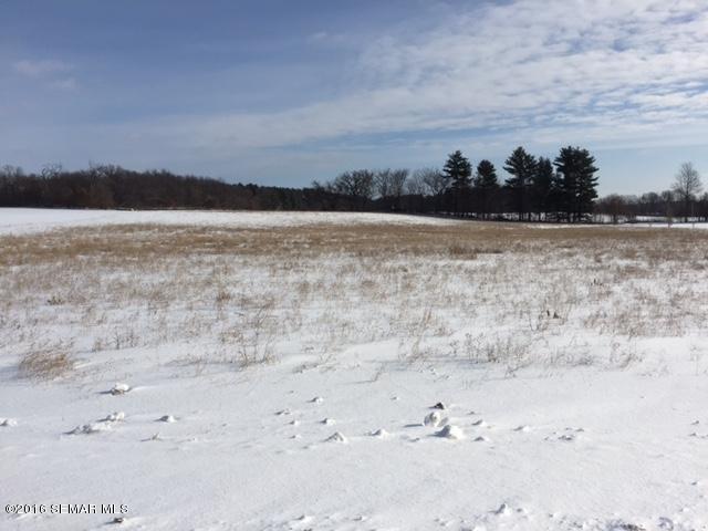 Lot 68 Wildrose Rd