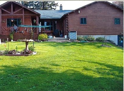 N13299 Schubert Rd