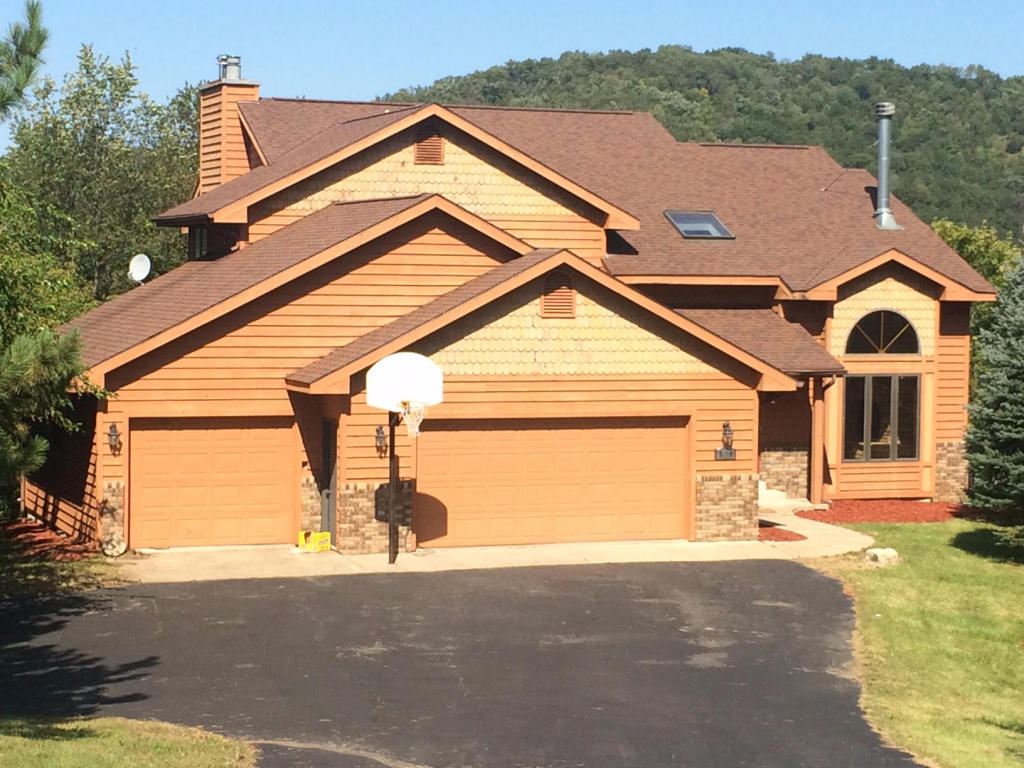 N13299 Schubert Rd