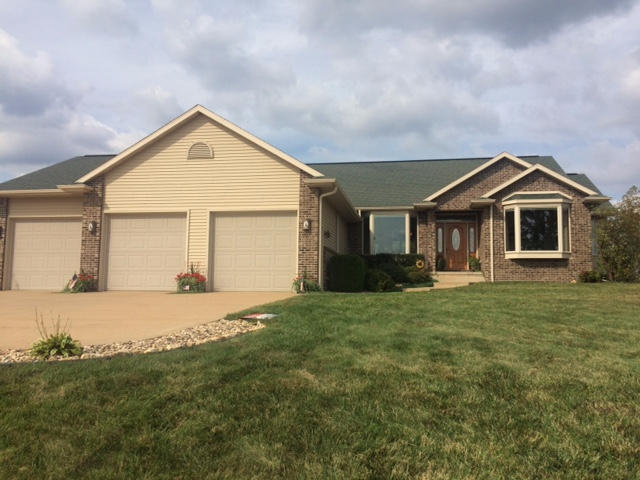 N13299 Schubert Rd