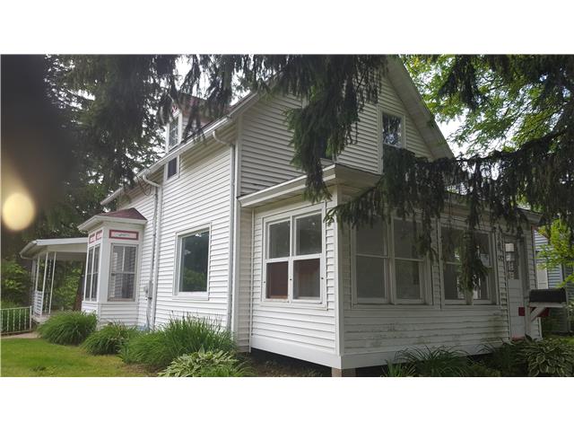 410 N Dunlap AveViroqua, WI, 54665Vernon County