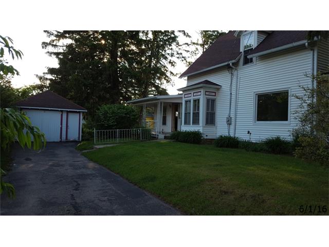 410 N Dunlap AveViroqua, WI, 54665Vernon County