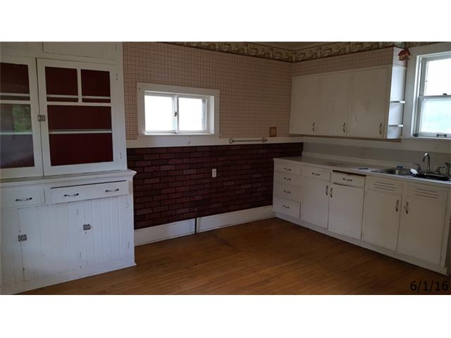 410 N Dunlap AveViroqua, WI, 54665Vernon County