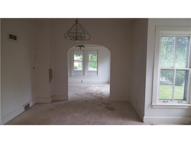 410 N Dunlap AveViroqua, WI, 54665Vernon County