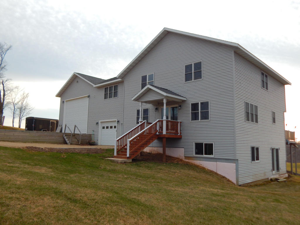E9656 Anderson Rd