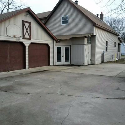 E9656 Anderson Rd