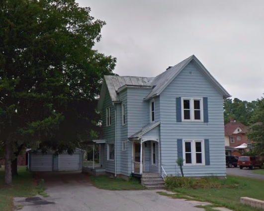 E9656 Anderson Rd