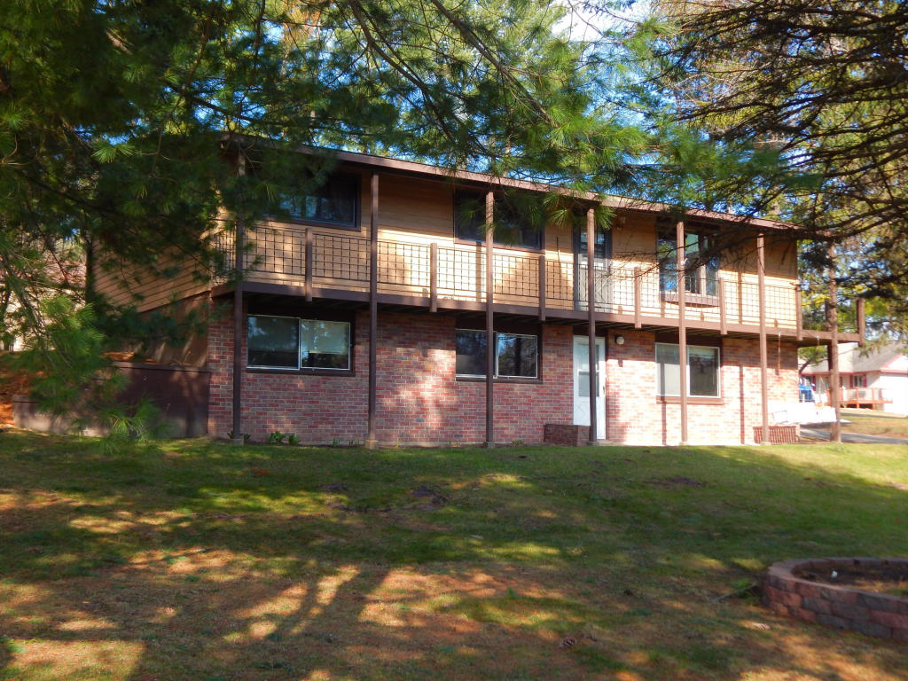 E9656 Anderson Rd