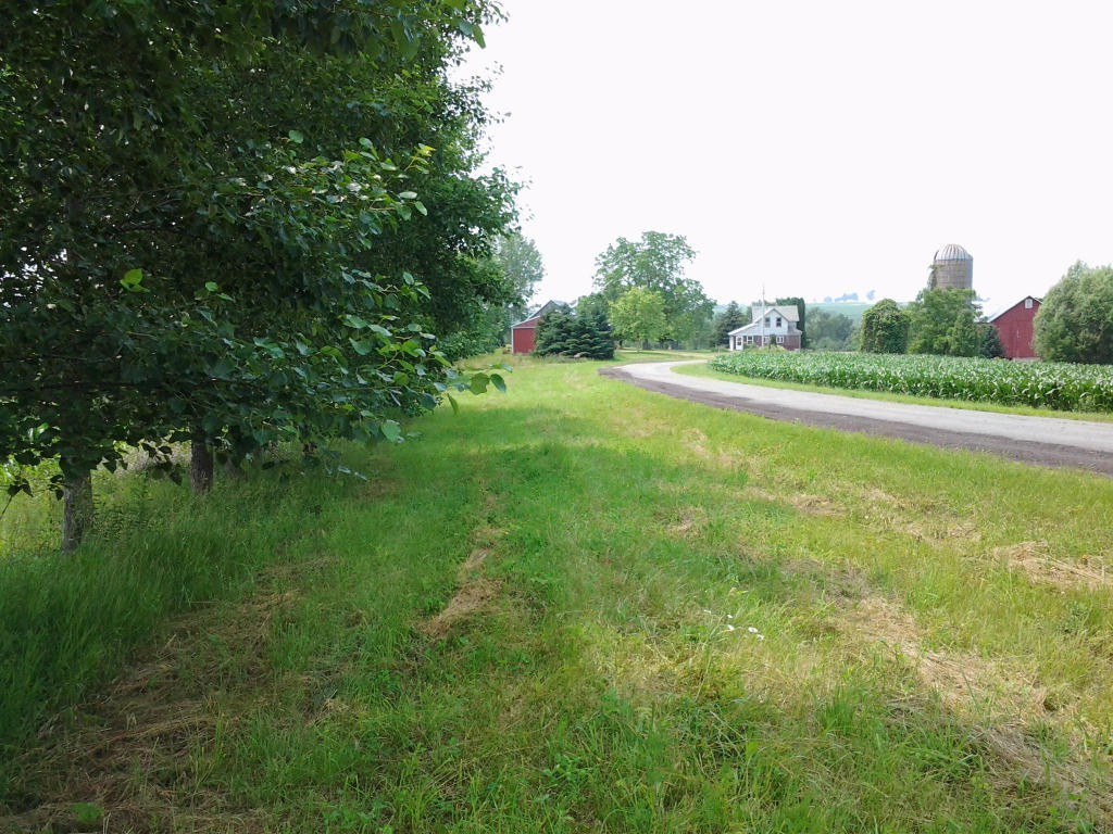 E9656 Anderson Rd