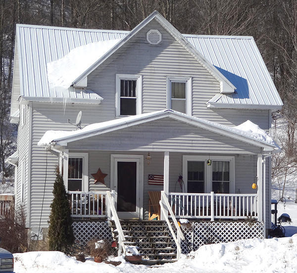 S1719 Hughes Rd