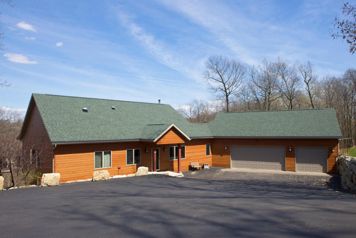 S1719 Hughes Rd