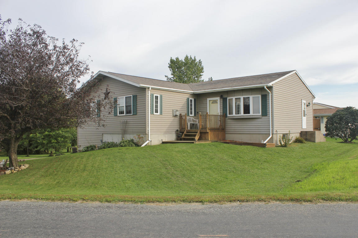 S1719 Hughes Rd