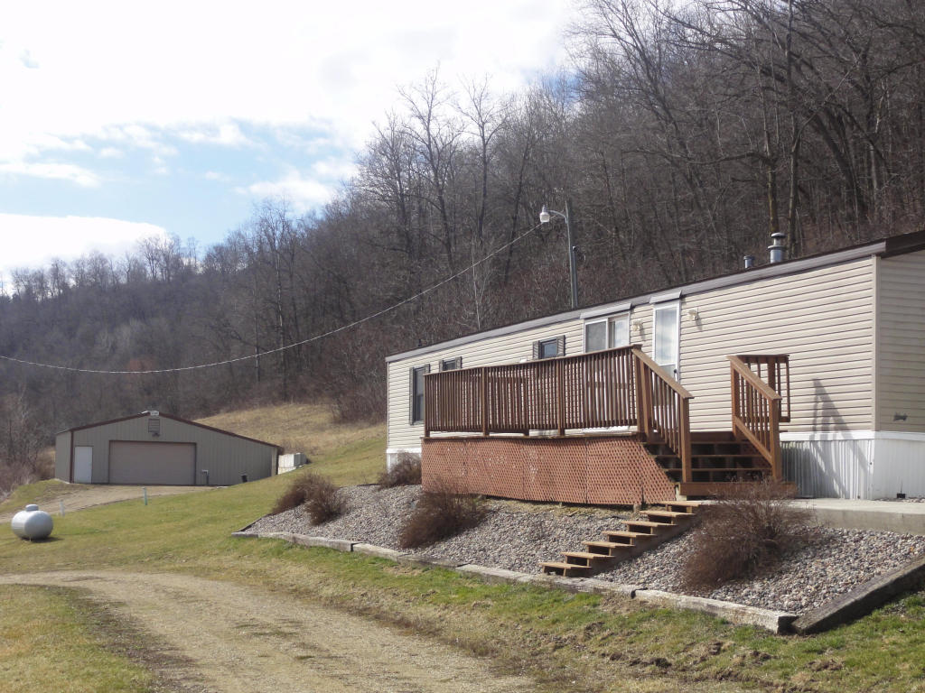 S1719 Hughes Rd