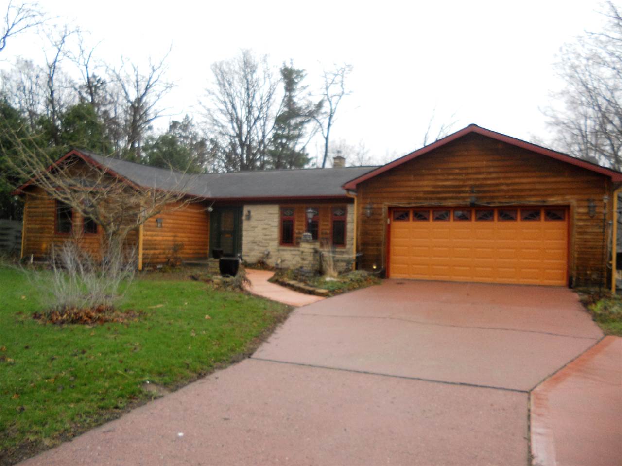 S1719 Hughes Rd