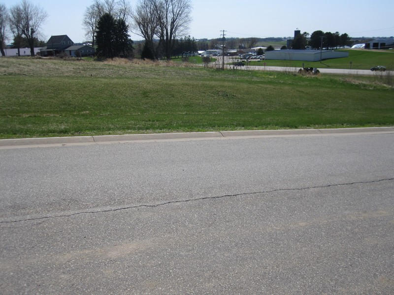 400 S Main St