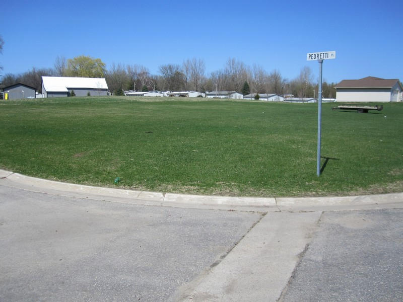 400 S Main St