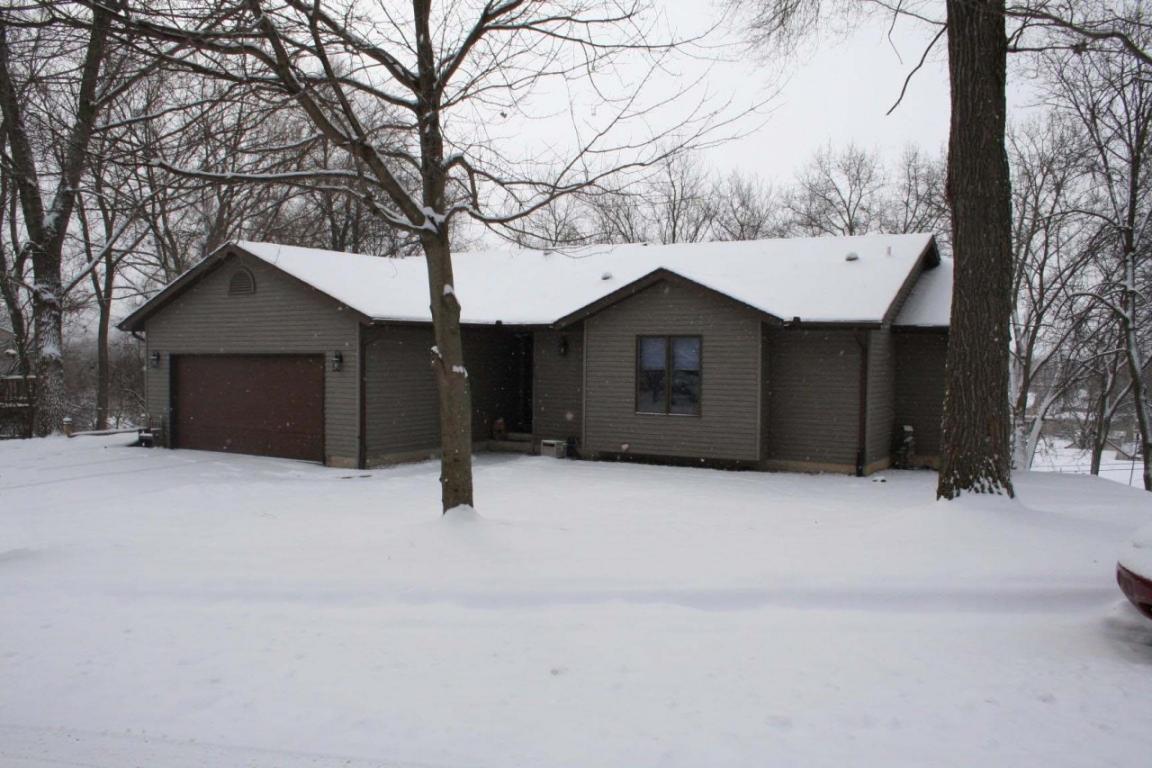 Lot 2 Heritage Blvd