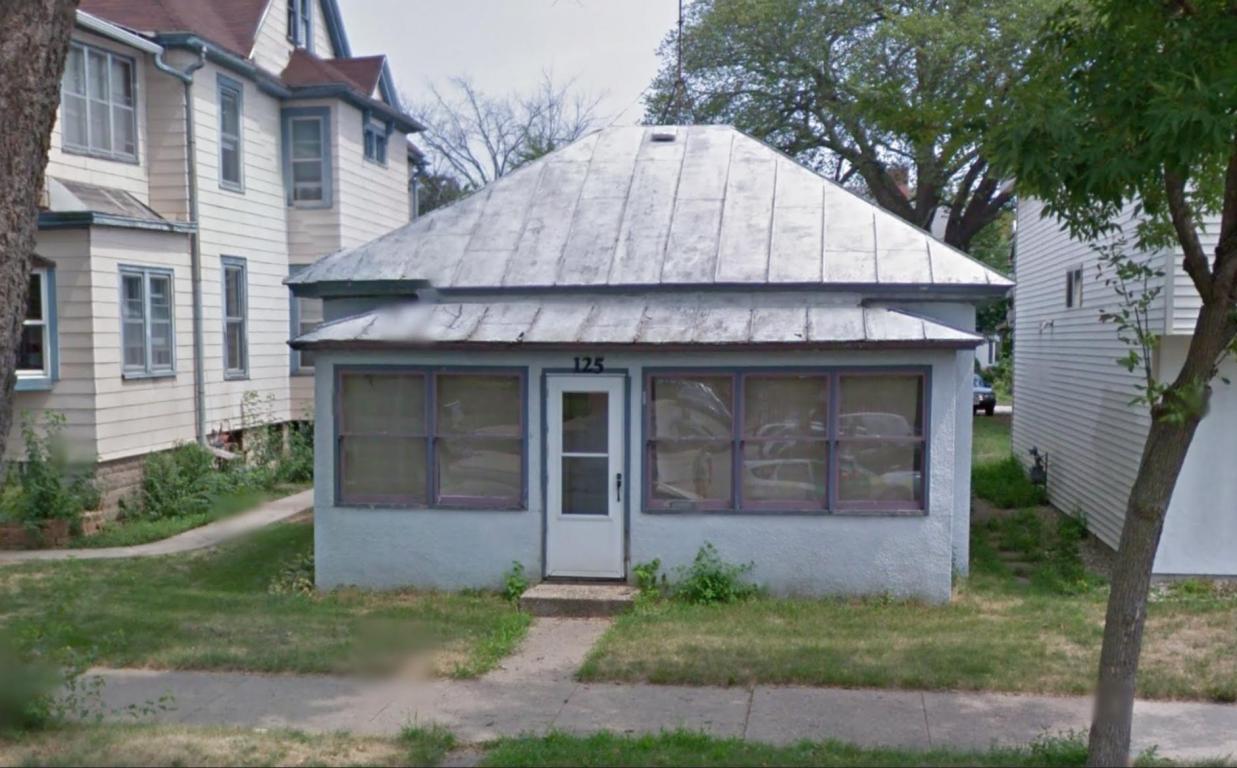853 Wagon Dr