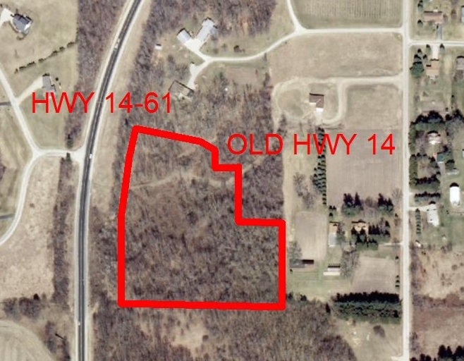 853 Wagon Dr