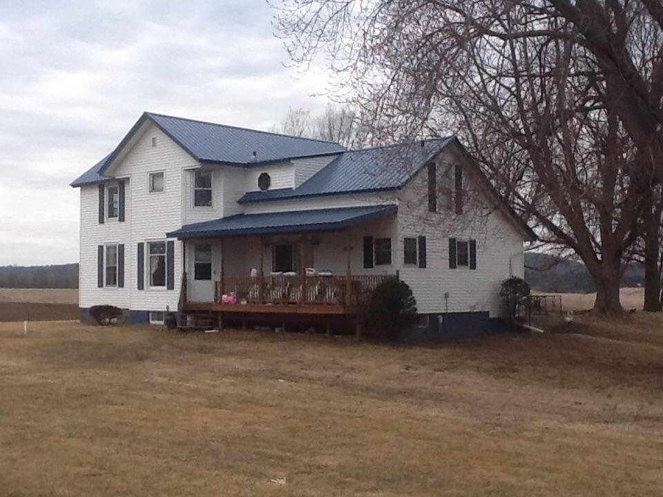 462 Garland St W