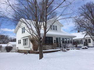 N3859 County Road M