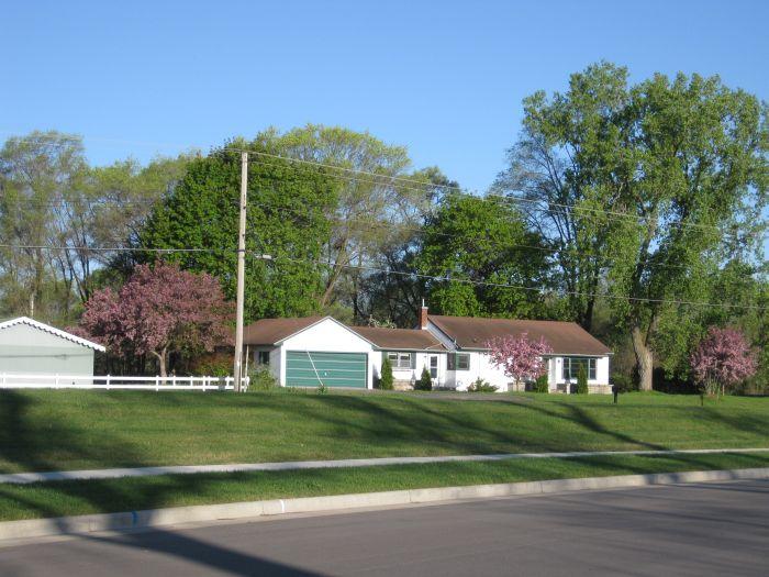 Lot 35 Ceresa Dr