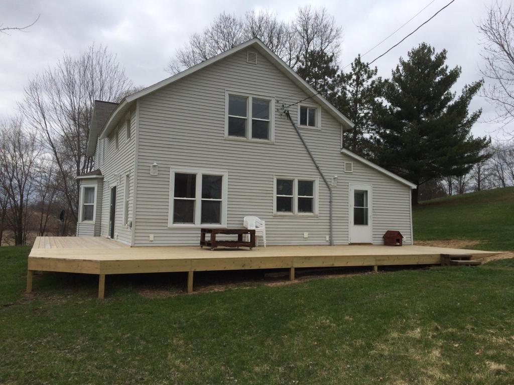 139 West Ave N