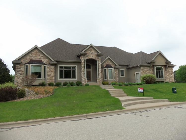 N5182 Innsbruck Rd N