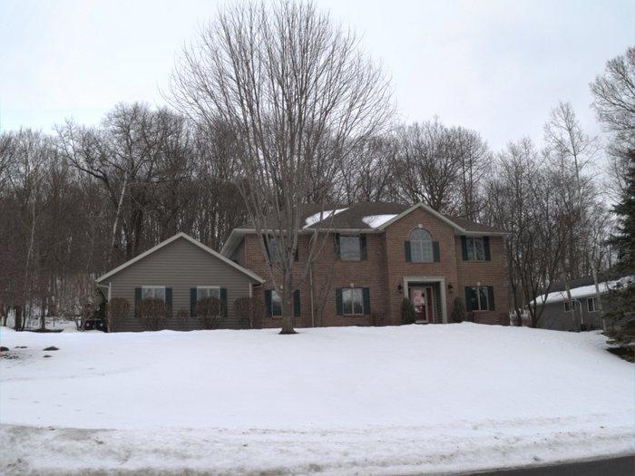 N5182 Innsbruck Rd N